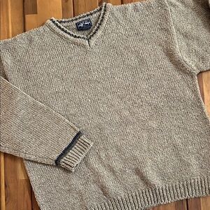 Vintage 90’s sweater